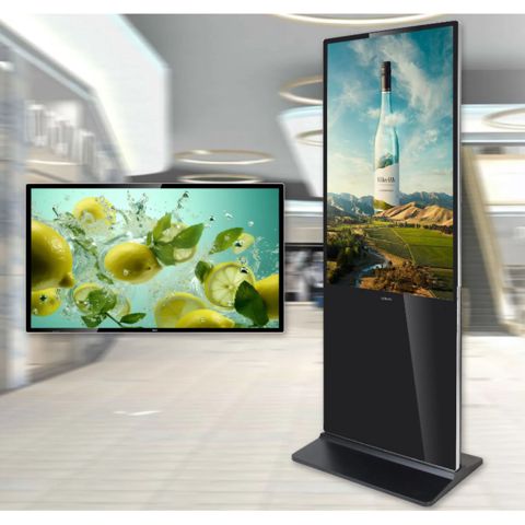 İnteraktiv lövhələr IQTouch CA1F11 LE043MD-LE043KD LE055KD LE065KD — Bakı