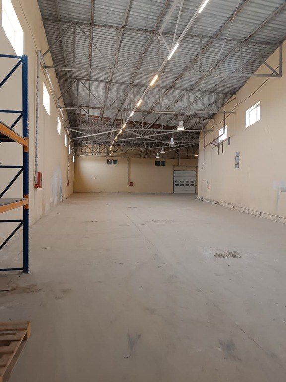 İcarəyə verilir obyekt 1000 m² — Əmlak, Bakı (4)