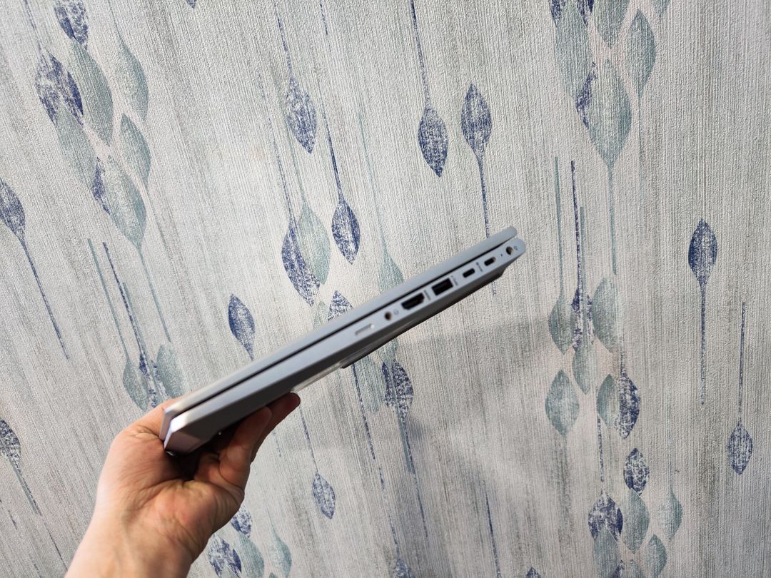 HP Probook 440 g10 — Noutbuklar, Bakı (2)