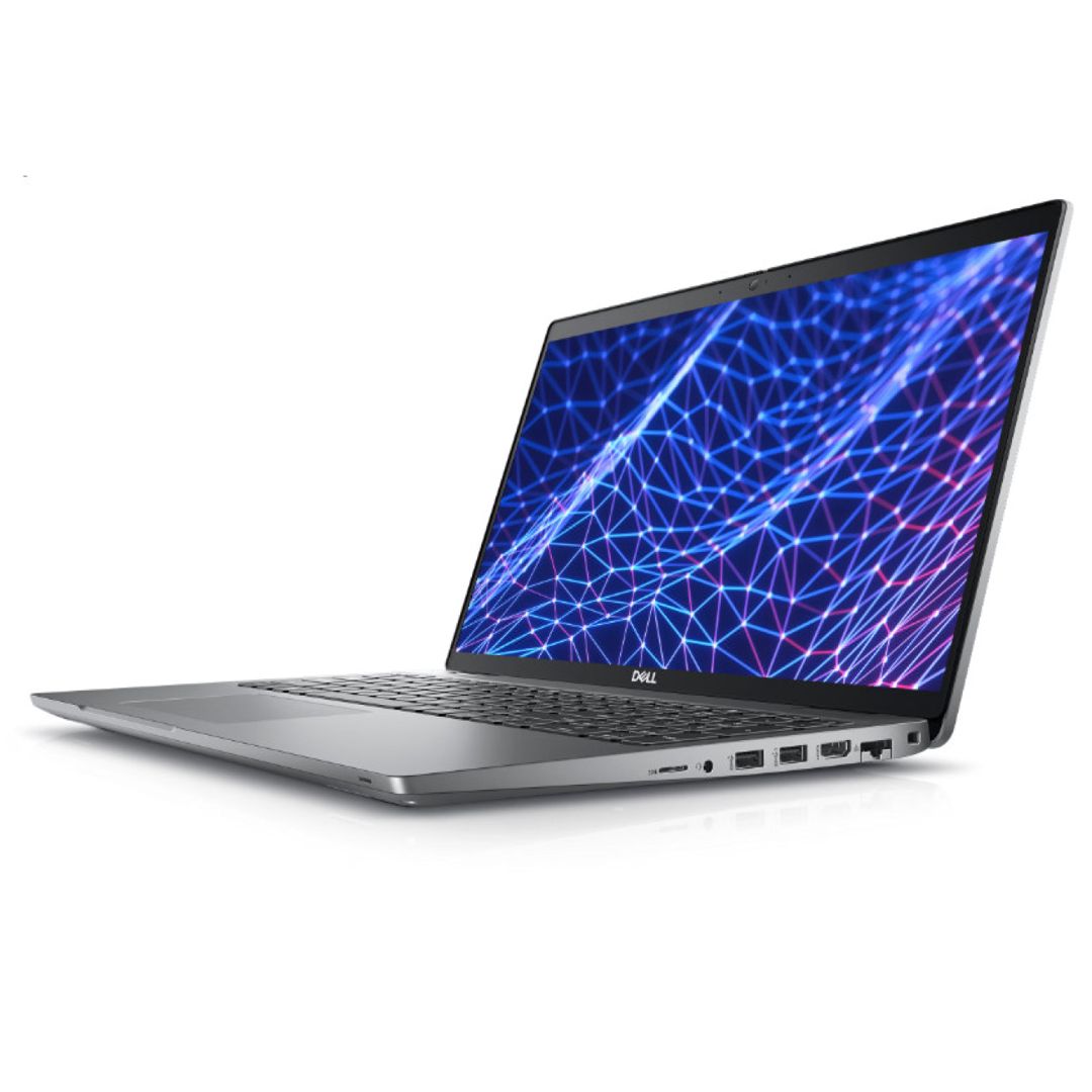 Notbuk Dell Latitude 5530 Laptop — Noutbuklar, Bakı (2)