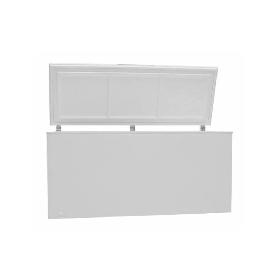 Dondurucu yeşik Pozis FH-258-1 — Ev texnikası, Bakı (3)