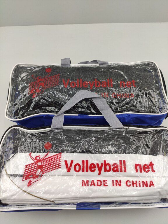 Voleybol toru — İdman, hobi, istirahət, Bakı (2)