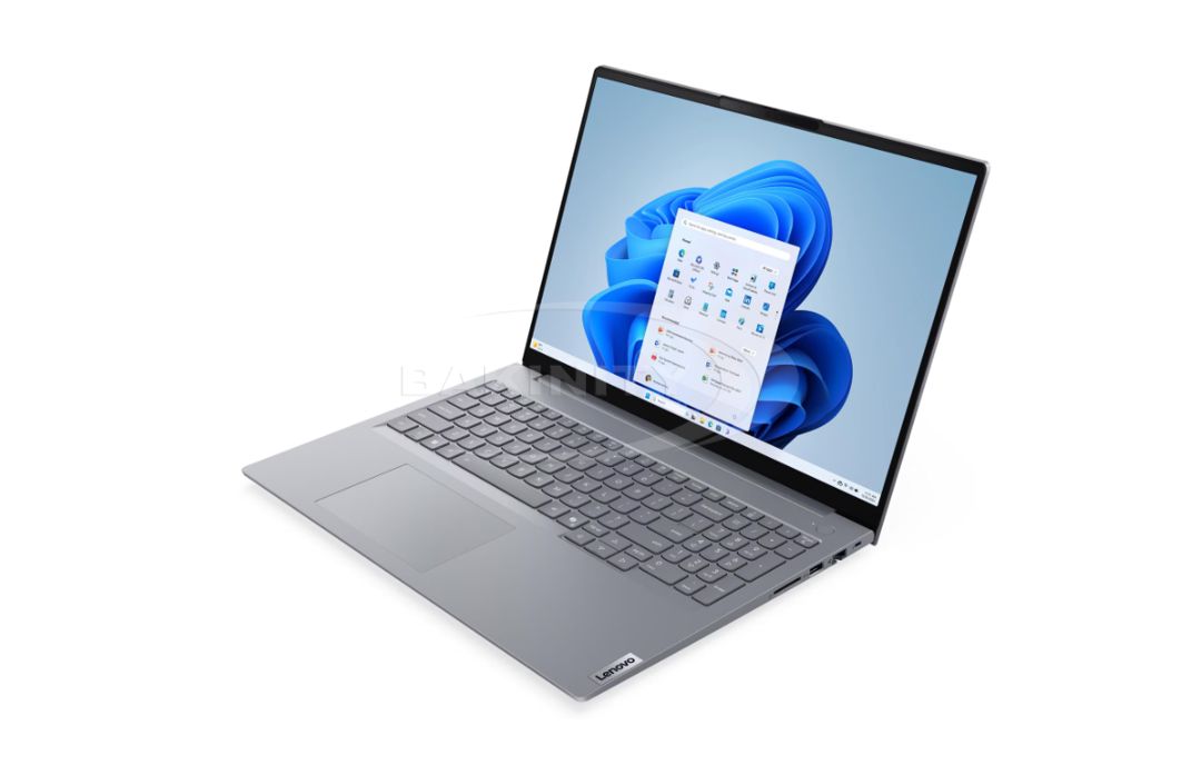 Noutbuk Lenovo ThinkBook 16 G8 IRL (21SH009GRT) — Noutbuklar, Bakı (2)