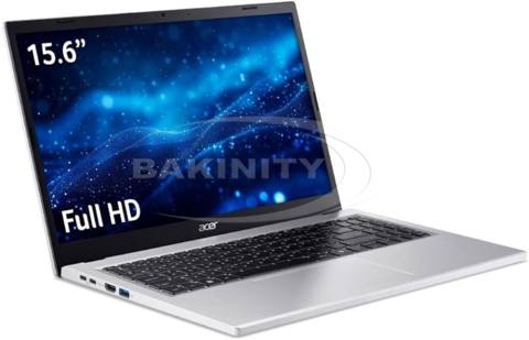 Noutbuk Acer Ex215-57 (NX.EJAER.007) — Bakı