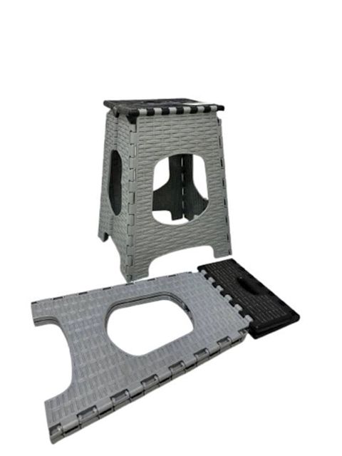 Yığılan taburet SP_6525, 32.5x36.5x45 sm — Bakı