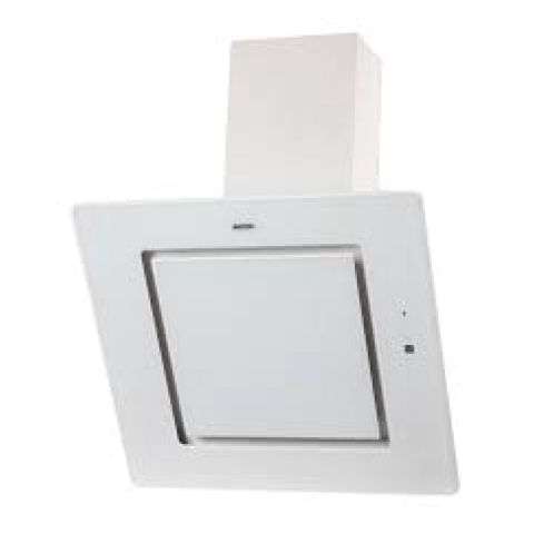 Eleyus Venera A 750 60 WH Aspirator — Bakı
