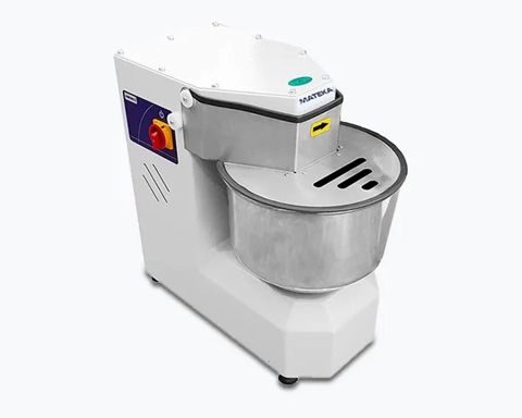 Kredit — 1 495 ₼ · Bakı · Peşəkar mətbəx texnikası Kredit — Bakı