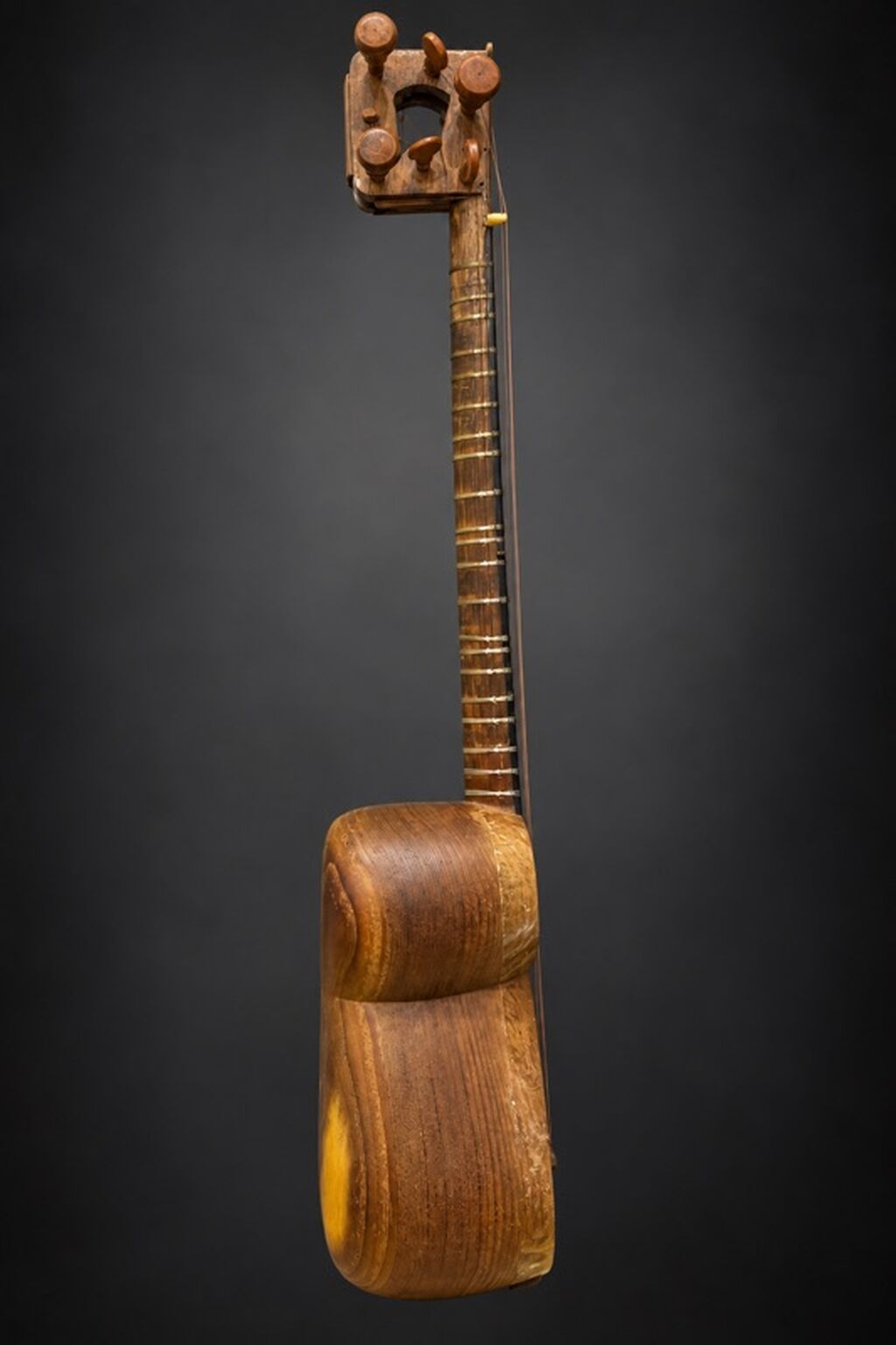 Məhsul: Tar (Azərbaycan milli simli musiqi aləti) + sərt qab (korpuslu — Gitarlar və digər simli alətlər, Bakı (3)