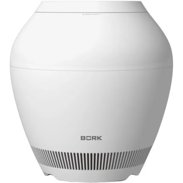 İqlim kompleksi Bork A802 Rain — Bakı