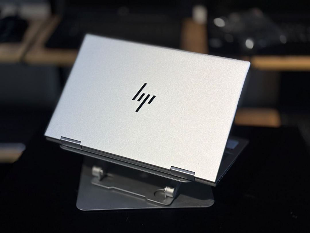 HP intel Core 256 yaddaş — Noutbuklar, Bakı (3)
