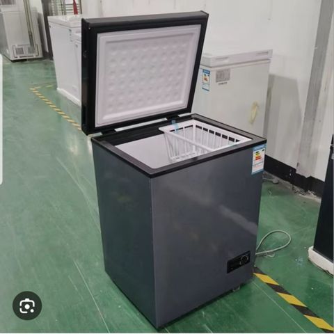Dondurucu Remto 100L — 350 ₼ · Bakı · Biznes və avadanlıq Dondurucu Remto 100L — Bakı