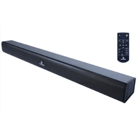 Simsiz dinamik Reccı RSK-W32 Bach — Bakı