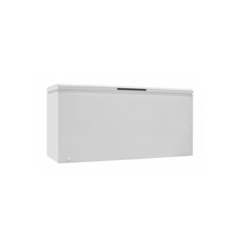 Dondurucu yeşik Pozis FH-258-1 — Bakı