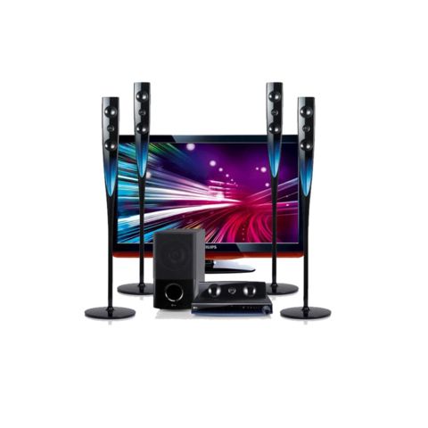 TV-Video və Audio (saytda yeni əşyalar) — 100 ₼ · Bakı · TV və Video TV-Video və Audio (saytda yeni əşyalar) — Bakı