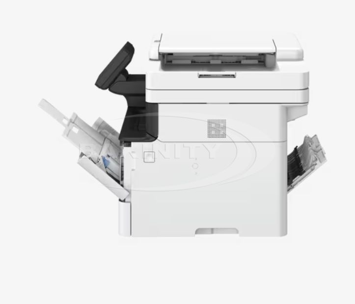 Printer Canon i-SENSYS MF465dw (5951C007AA) — Printerləri, Bakı (4)
