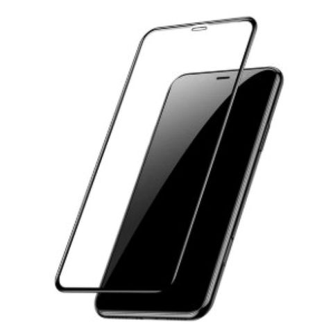 Qoruyucu şüşə Baseus SGAPIPH65S-KC01 — 7 ₼ · Bakı · Telefonlar və qadjetlər Qoruyucu şüşə Baseus SGAPIPH65S-KC01 — Bakı