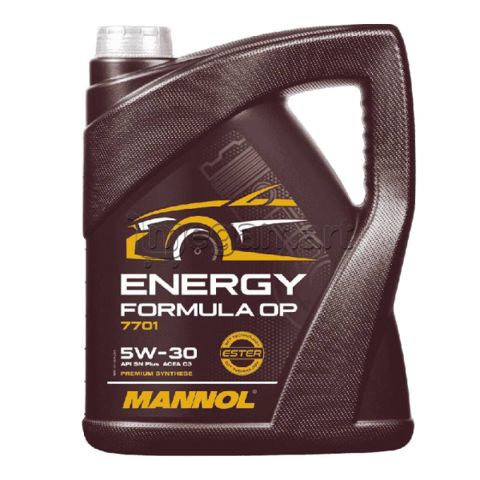 Mühərrik yağı Mannol 7701 O.E.M. For Chevrolet-Opel 5W-30 4L Special — 62.5 ₼ · Bakı · Yağlar və texniki mayelər Mühərrik yağı Mannol 7701 O.E.M. For Chevrolet-Opel 5W-30 4L Special — Bakı