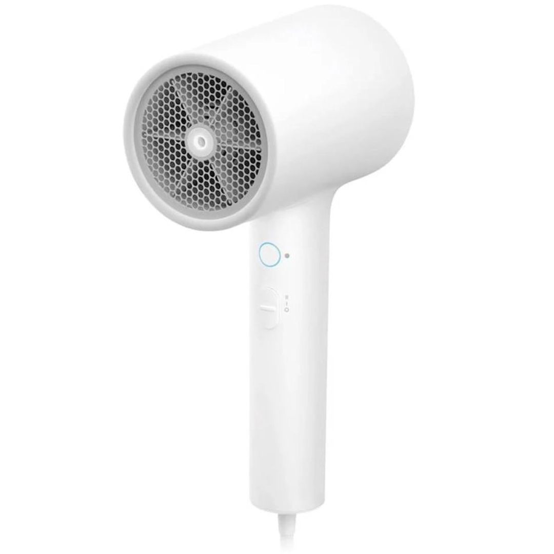 Fen Xiaomi Mi Ionic Hair Dryer — Gözəllik və sağlamlıq, Bakı