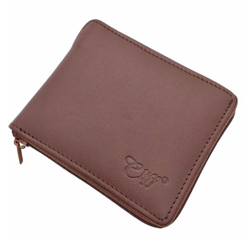 Kişi dəri pul kisəsi Cliff 859 Açıq qəhvəyi — 25.78 ₼ · Bakı · Mallar Kişi dəri pul kisəsi Cliff 859 Açıq qəhvəyi — Bakı