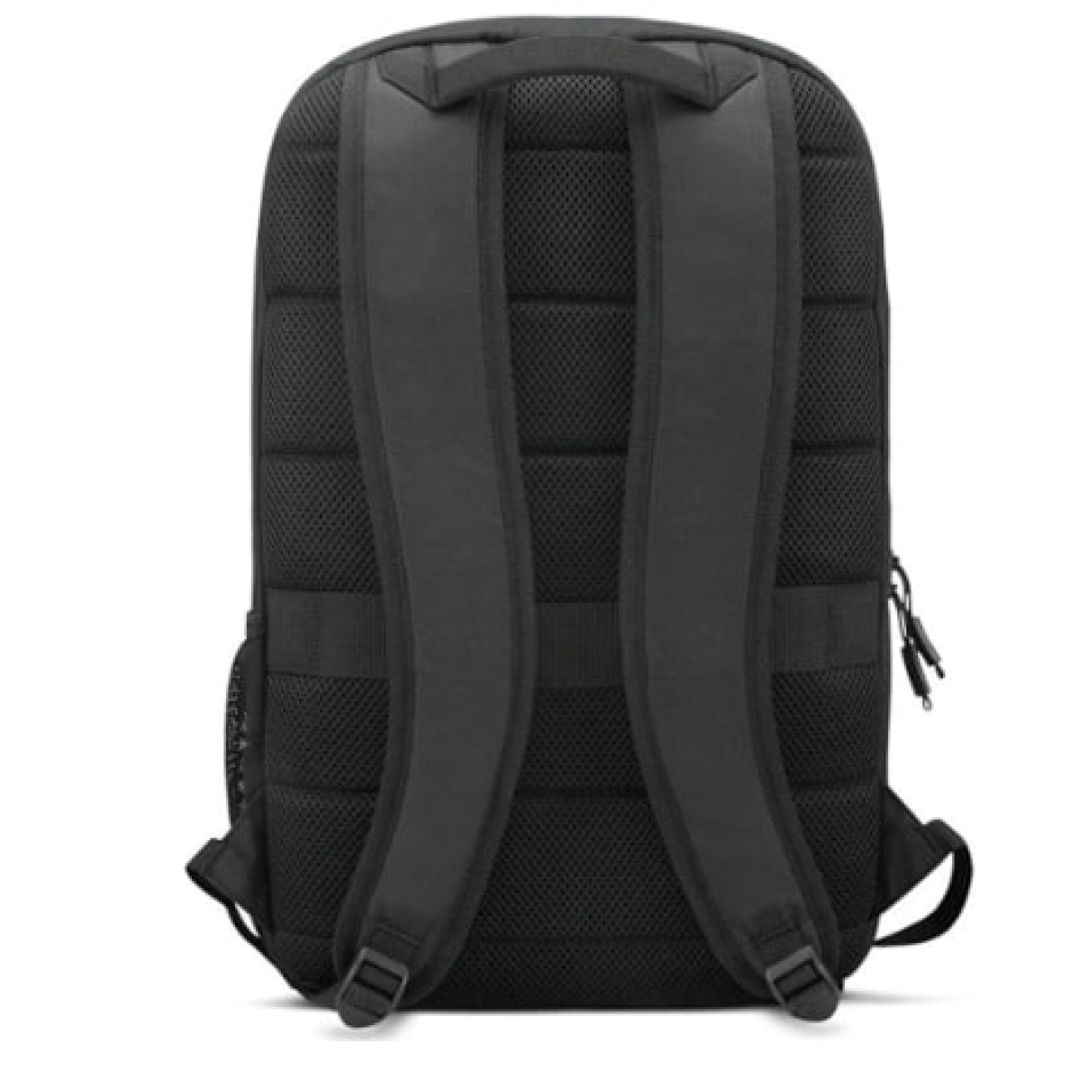 Noutbuk üçün bel çantası Lenovo ThinkPad Essential 16-inch Backpack (Eco) Black (4X41C12468) — Noutbuk aksesuarları, Bakı
