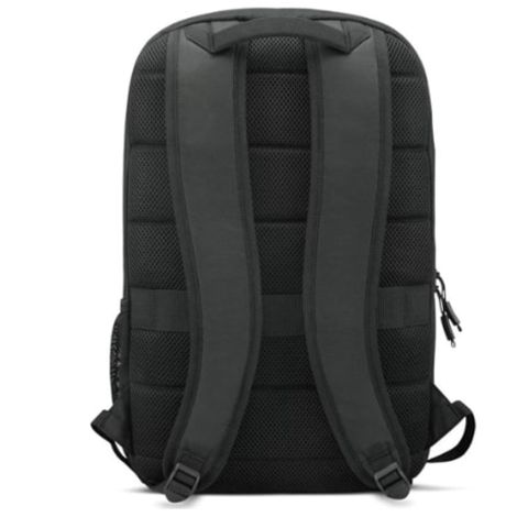 Noutbuk üçün bel çantası Lenovo ThinkPad Essential 16-inch Backpack (Eco) Black (4X41C12468) — Компьютеры и ноутбуки