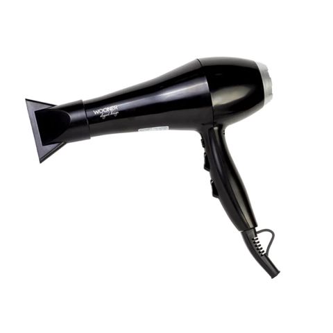 Wooner HD2200PRBL Professional fen Peşəkar səviyyədə qurutma və — Bakı