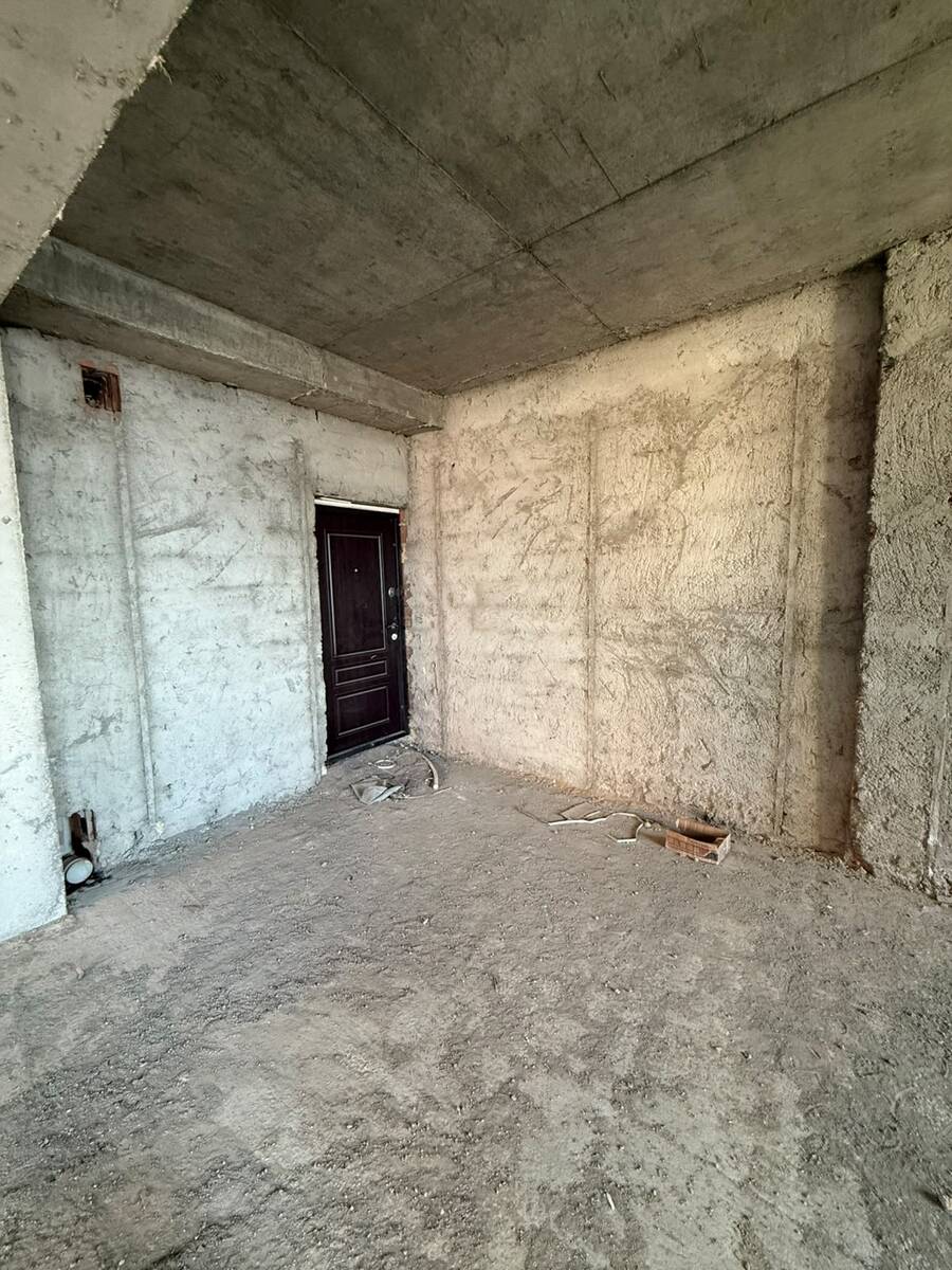 Satılır 3 otaqlı yeni tikili 90 m² — Mənzil, Bakı (3)