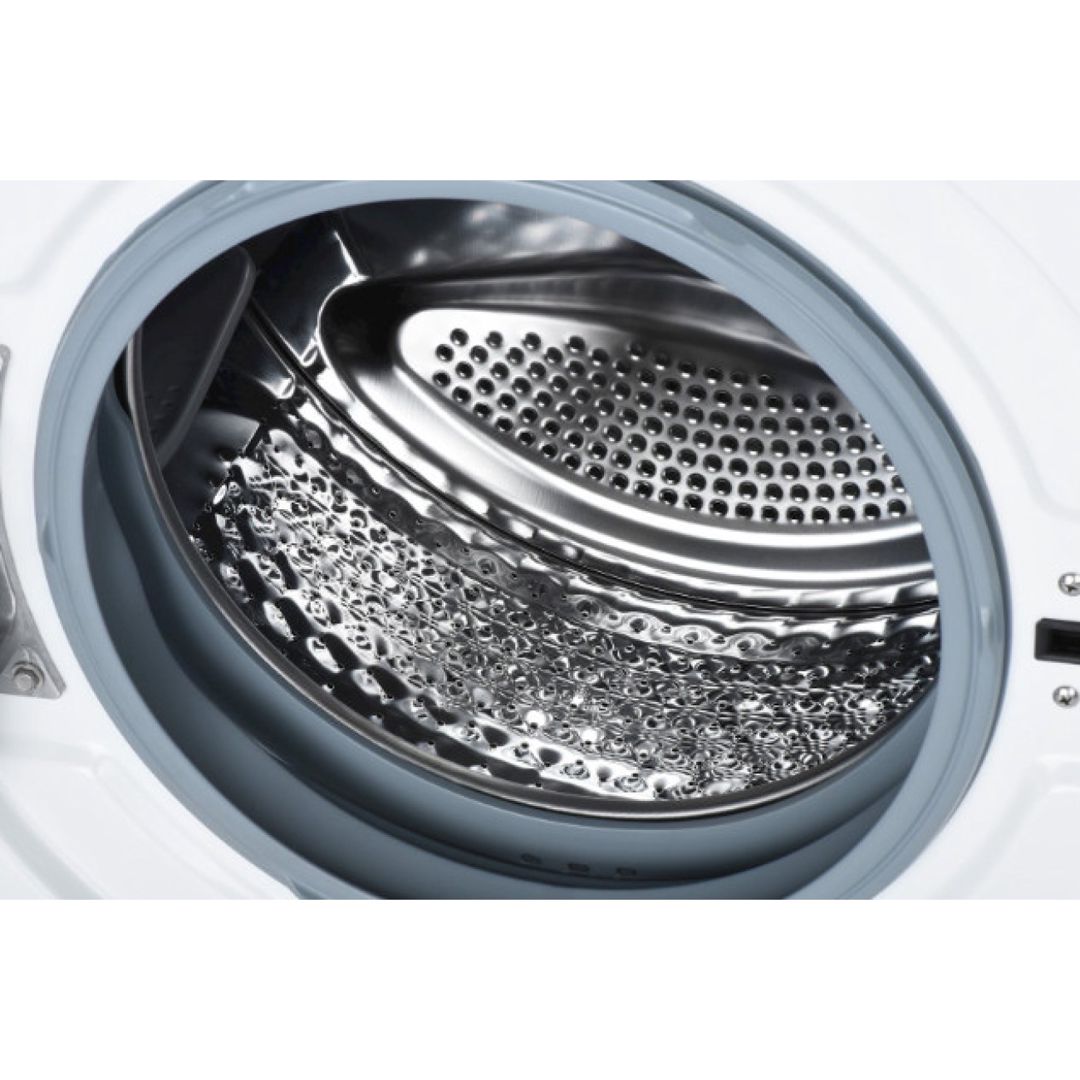 Paltaryuyan Ardesto WMS-6115W — Ev texnikası, Bakı (2)