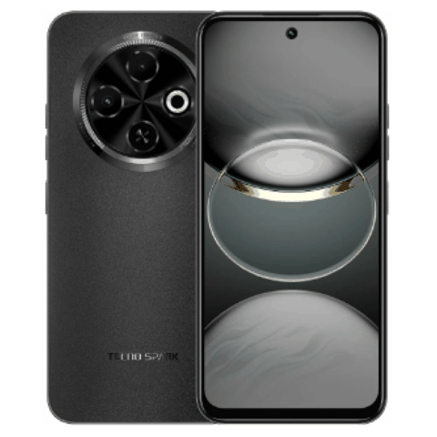 Smartfon Tecno Spark 30C 8/128GB — 214 ₼ · Bakı · Tecno Smartfon Tecno Spark 30C 8/128GB — Bakı