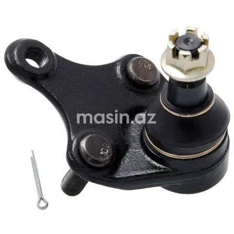 Şaravoy Toyota (43330-49095) — 25 ₼ · Bakı · Ehtiyat hissələri Şaravoy Toyota (43330-49095) — Bakı