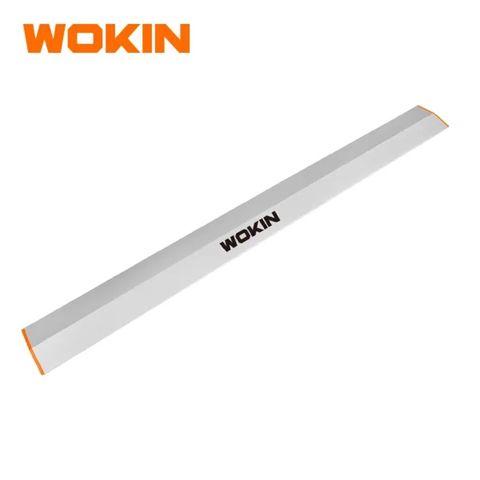 Wokın Alüminium Mastar 100×18 mm – 2 Metre Tikinti və təmir işlərində — Запчасти и аксессуары