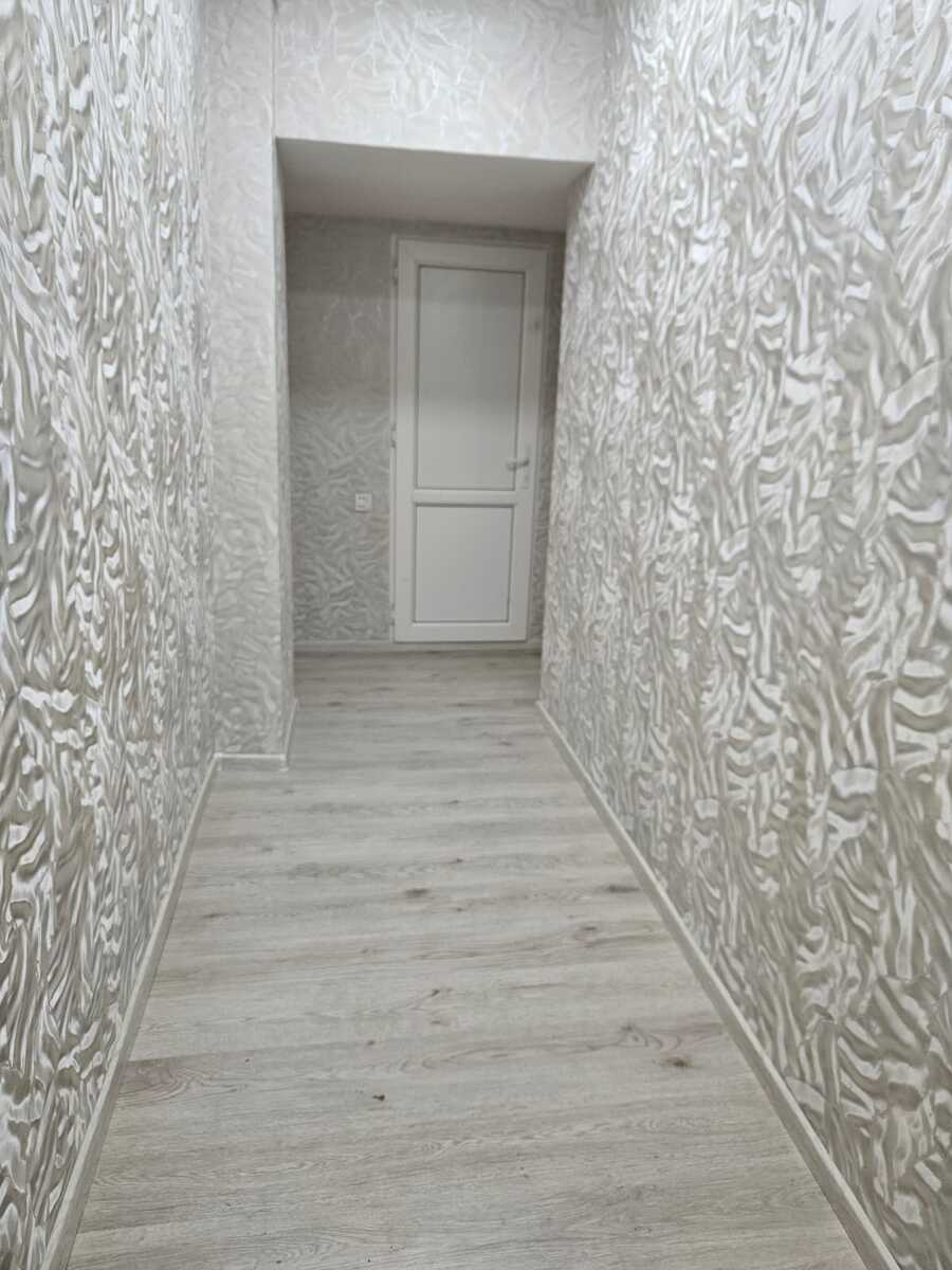 Satılır 2 otaqlı yeni tikili 46 m² — Mənzil, Xırdalan (2)