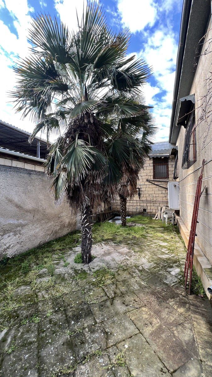 Həyət evi, Şirvan ş — Ev, villa, Şirvan (5)
