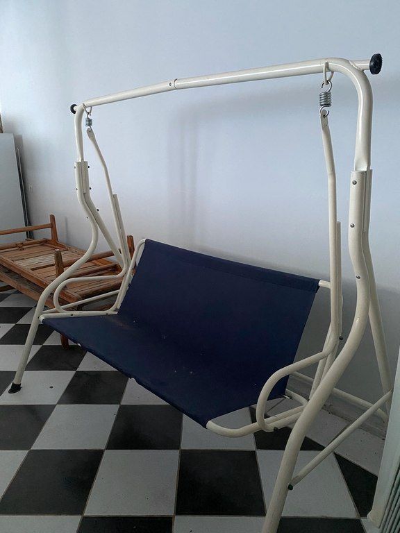 Yelləncək — Dacha və bağ, Bakı (3)