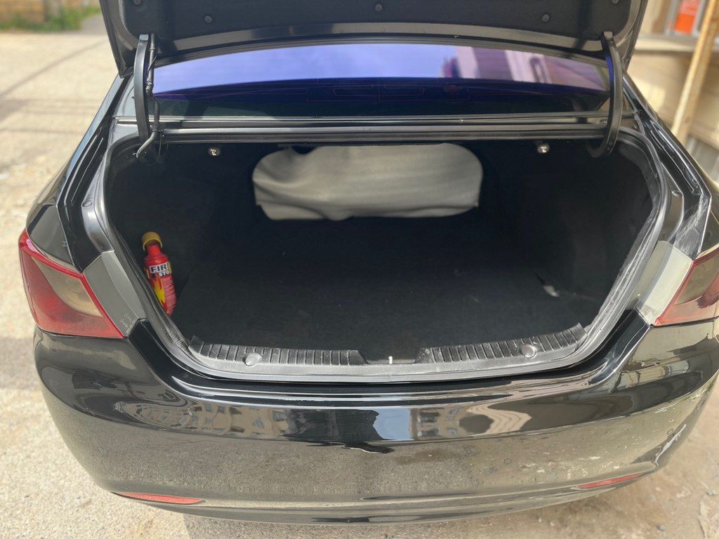Hyundai Sonata, 2.4 L, 2011 il, 283 000 km 90-HO-353 — Avtomobillər, Xırdalan (7)