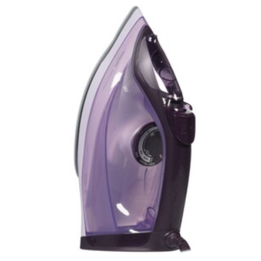 Ütü Philips DST6009/30 — Ütü, Bakı (3)
