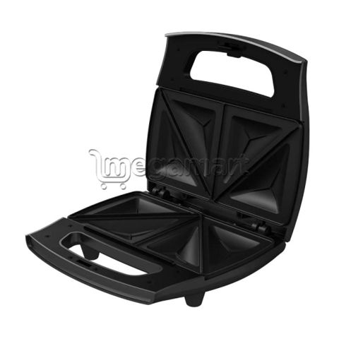 Sendviç aparatı Beko SWM 2971 B — Bakı