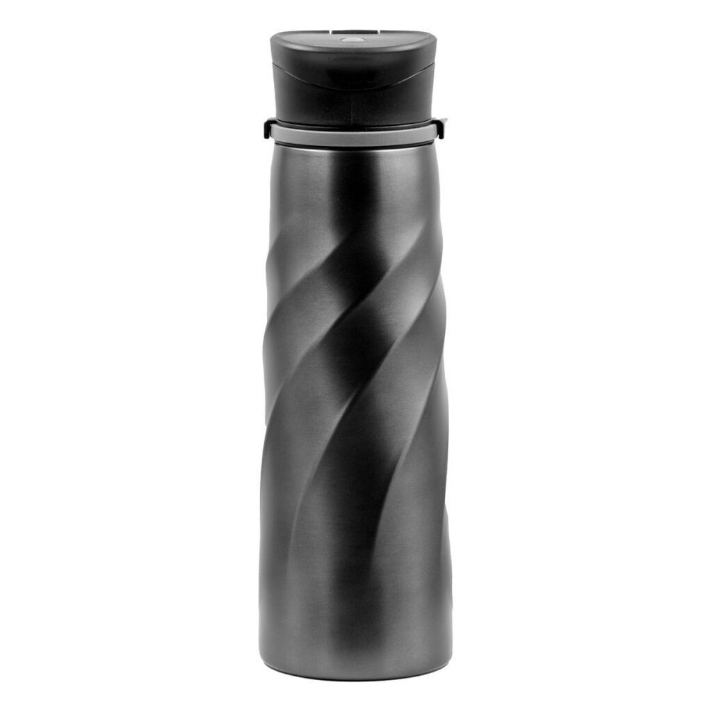 Metal su qabı Vortex Athletica Material: 18/8 markalı paslanmayan — Digər, Bakı (2)
