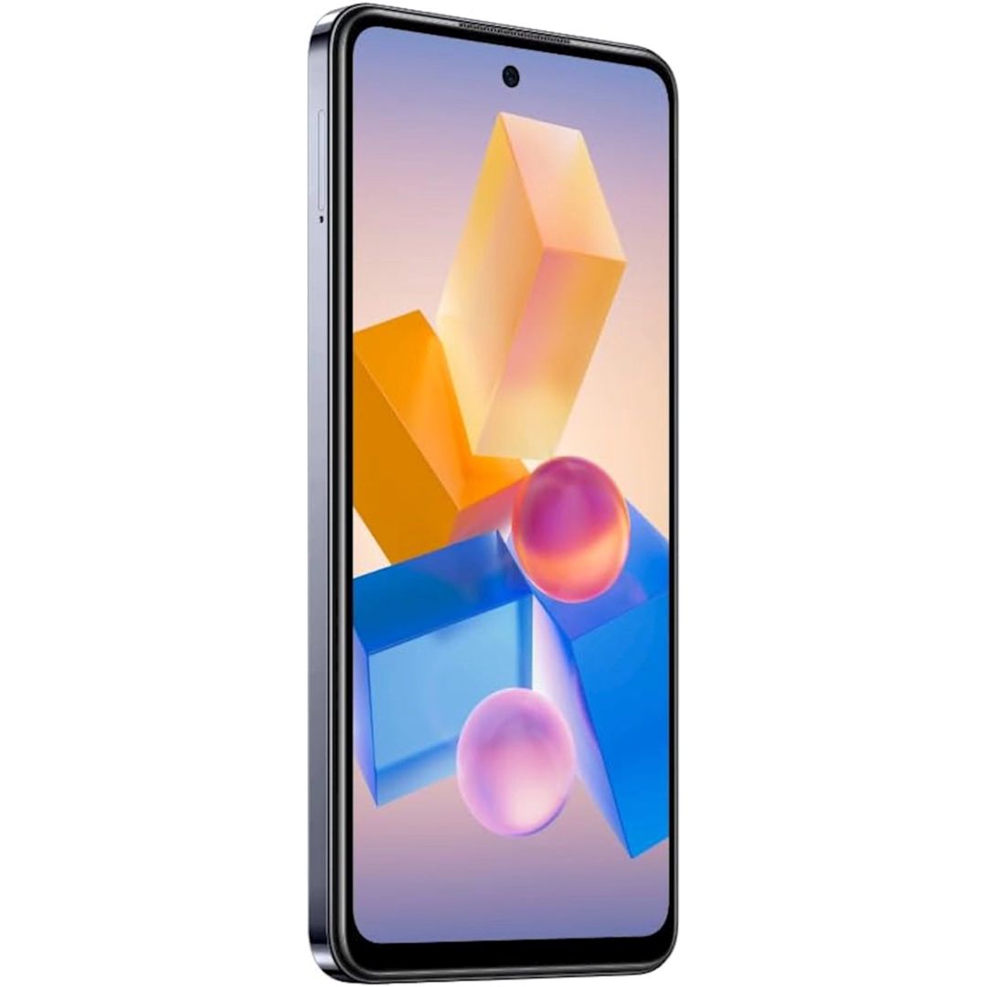Smartfon Infinix Hot 40i 8GB/128GB NFC X6528B — Infinix, Bakı (2)