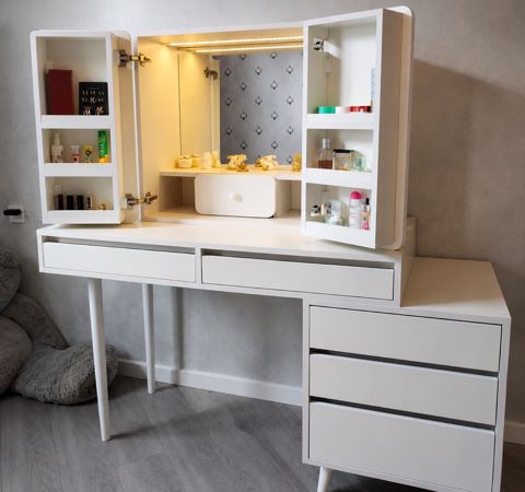 Trümo — 310 ₼ · Bakı · Mebel Trümo — Bakı