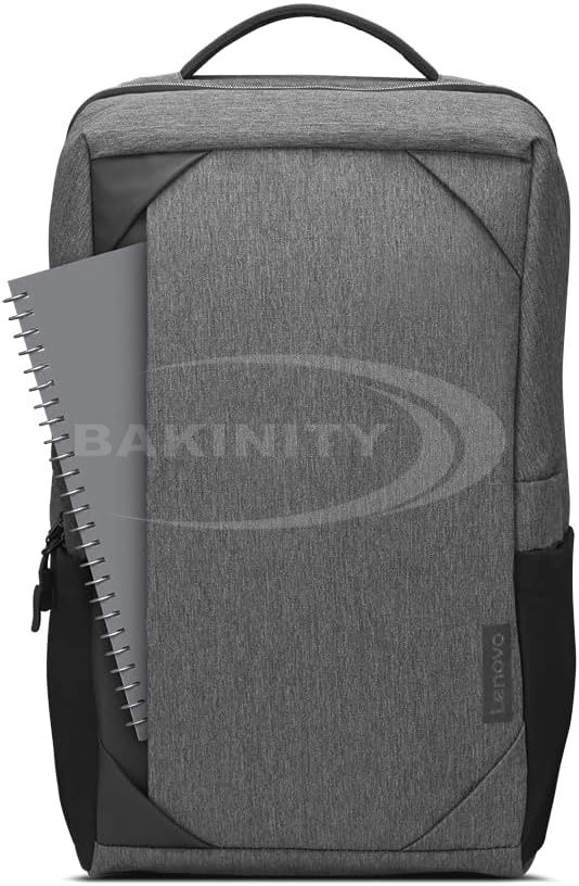 Noutbuk üçün çanta Lenovo Urban Backpack B530 (GX40X54261) — Kompüterlər və noutbuklar, Bakı (3)