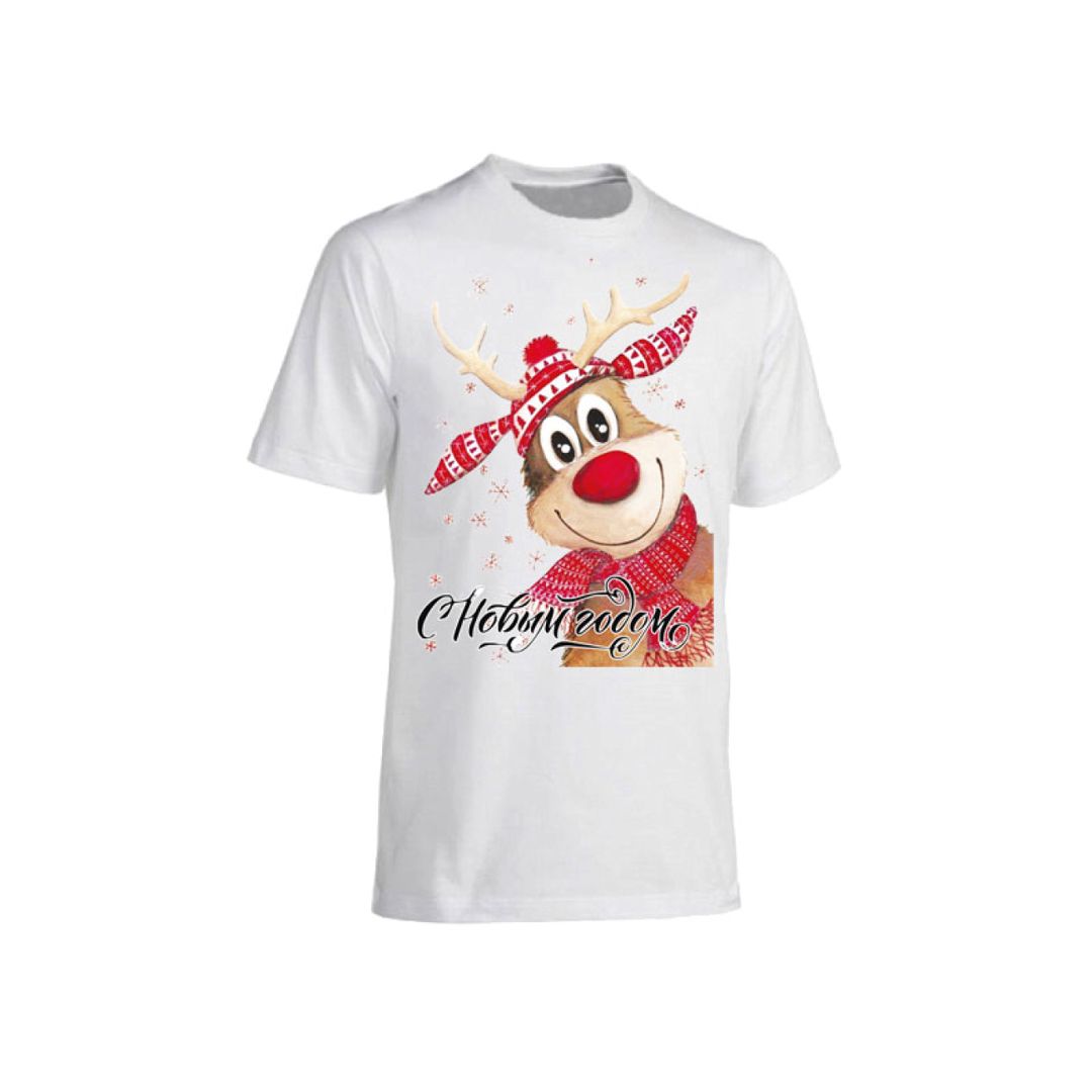 Futbolka- tshirt - fincan çapı — Reklam vəsiqlələri, Bakı (2)