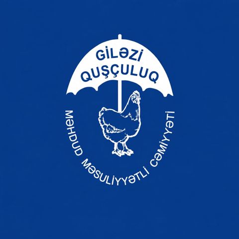 Sürücü - ekspeditor