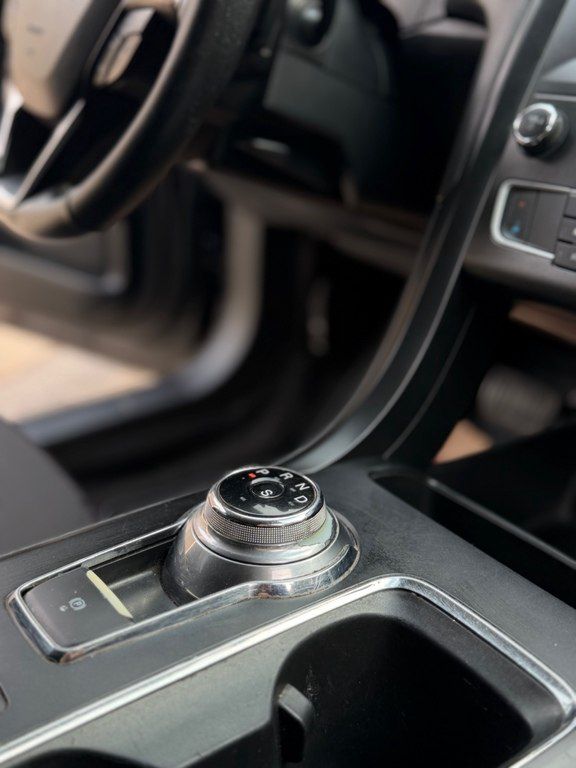 Ford Fusion (North America), 1.5 L, 2018 il, 169 000 km 77-GR-010 — Avtomobillər, Bakı (12)