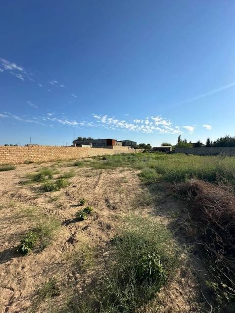 9 sot, Tikinti, Maklerlər narahat etməsin, Kupça (Çıxarış) — 117 000 ₼ · 9 სოტი · Digah · Torpaq 9 sot, Tikinti, Maklerlər narahat etməsin, Kupça (Çıxarış) — Digah