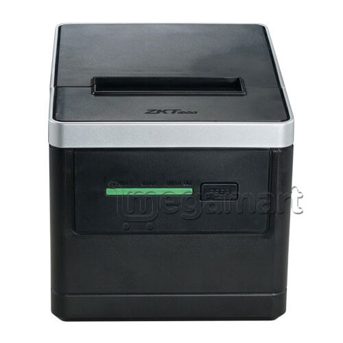 Qəbz printeri ZKTeco ZKP8008 — Printerləri, Bakı