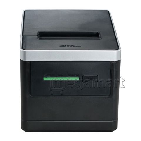 Qəbz printeri ZKTeco ZKP8008 — 199.99 ₼ · Bakı · Printerləri Qəbz printeri ZKTeco ZKP8008 — Bakı
