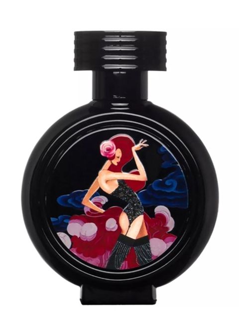 Haute Fragrance Company HFC I Wanna Be Loved By You 75 ml — 350 ₼ · Bakı · Ətir Haute Fragrance Company HFC I Wanna Be Loved By You 75 ml — Bakı