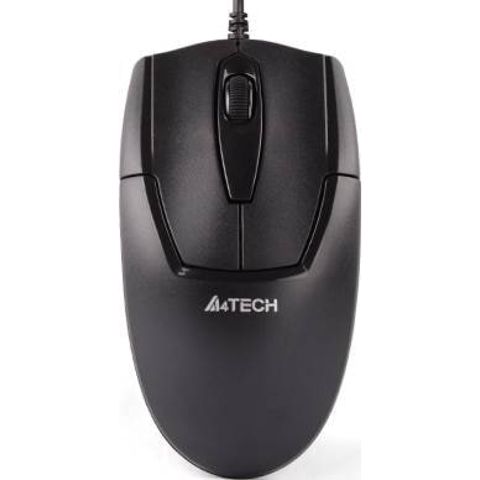A4TECH N-301 Tozsuz Siçan Simli Optik 1000 DPI N-301 — 59 ₼ · Bakı · Klaviaturalar və siçanlar A4TECH N-301 Tozsuz Siçan Simli Optik 1000 DPI N-301 — Bakı