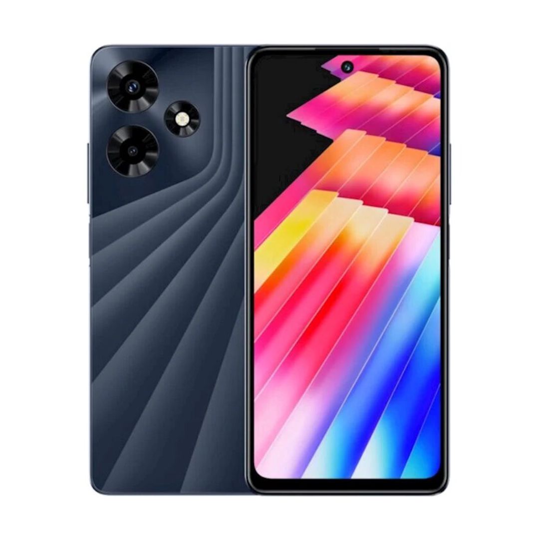 Smartfon Infinix Hot 30 X6831 NFC 8GB/256GB — Infinix, Bakı